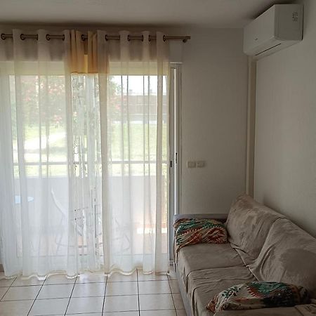 Apartmán Les Soleiades Béziers Exteriér fotografie
